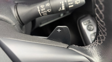 Nissan Juke 1.0 DiG-T 114 N-Connecta 5dr DCT Petrol Hatchback